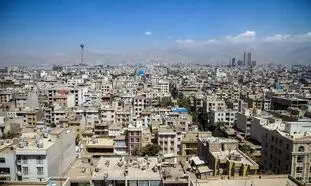قیمت رهن و اجاره آپارتمان 70 متری در جنوب تهران چند؟