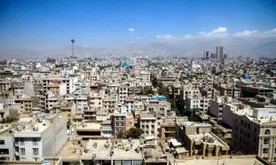 قیمت رهن و اجاره آپارتمان 70 متری در جنوب تهران چند؟