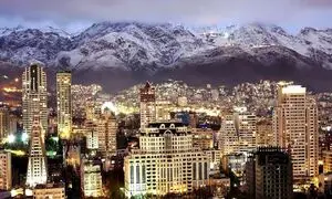 رهن و اجاره های میلیاردی برای نیاوران نشینان