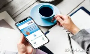 هدیه نوروزی شاتل موبایل به مشترکین