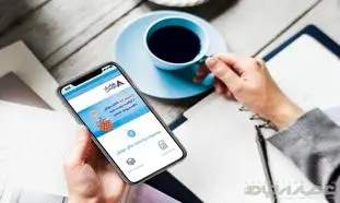 هدیه نوروزی شاتل موبایل به مشترکین