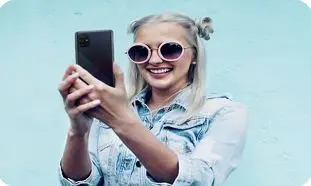 گلس گوشی سامسونگ را از کجا بخریم؟