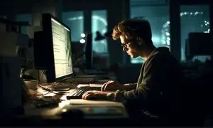 پرفروش ترین مانیتور ایکس ویژن در بازار