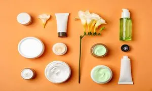 بهترین محصولات برای حفظ طراوت و شادابی پوست