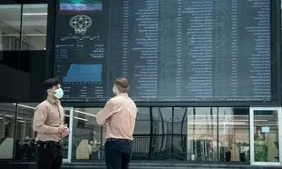 سود صندوق ETF دوم از دارا یکم بیشتر است؟