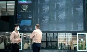 سود صندوق ETF دوم از دارا یکم بیشتر است؟
