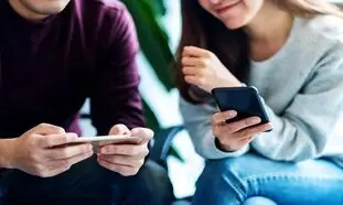 3 فروشگاه آنلاین با تخفیف مناسب برای خرید گوشی پوکو قبل از عید