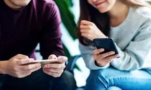 3 فروشگاه آنلاین با تخفیف مناسب برای خرید گوشی پوکو قبل از عید