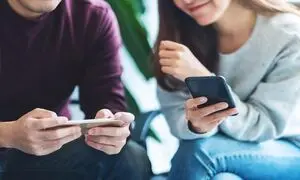 3 فروشگاه آنلاین با تخفیف مناسب برای خرید گوشی پوکو قبل از عید