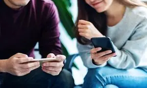 3 فروشگاه آنلاین با تخفیف مناسب برای خرید گوشی پوکو قبل از عید