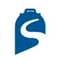 سفریار
