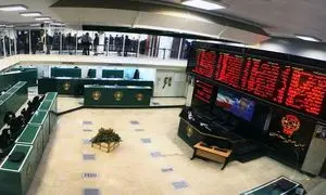 سهام عدالت در 2 روز اخیر چقدر سود کرد؟