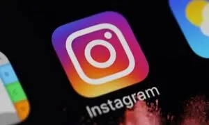 فیلتر اینستاگرام با کسب و کارها چه می‌کند؟
