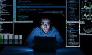 هشت کاربرد سرور VPS
