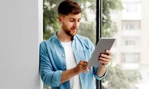 پرفروش ترین تبلت 32 گیگابایتی در بازار + قیمت
