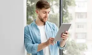 پرفروش ترین تبلت 32 گیگابایتی در بازار + قیمت