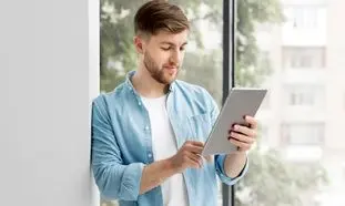 پرفروش ترین تبلت 32 گیگابایتی در بازار + قیمت