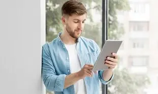 پرفروش ترین تبلت 32 گیگابایتی در بازار + قیمت