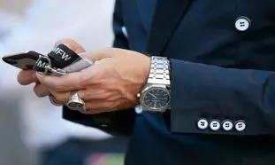 5 نکته که باید قبل از خرید ساعت امگا اصل بدانید