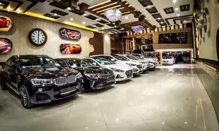 ارزانترین خودرو وارداتی سامانه یکپارچه کدام است؟