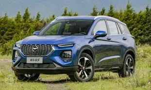 شرایط فروش اقساطی هایما اس 8 ویژه نوروز 1403