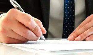 فوری / جزییات و نحوه دریافت وام کارما از بانک گردشگری