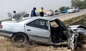 10 پوشش جالب بیمه بدنه خودرو که نمی دانستید