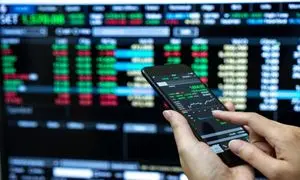 6 نماد بورسی جذاب برای خرید در اسفند 1402