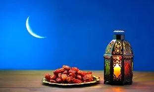 اذان صبح و مغرب در اسفند 1402 چه ساعتی است؟ / اوقات شرعی رمضان 1445 قمری