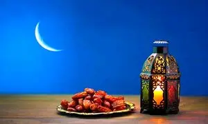 اذان صبح و مغرب در اسفند 1402 چه ساعتی است؟ / اوقات شرعی رمضان 1445 قمری