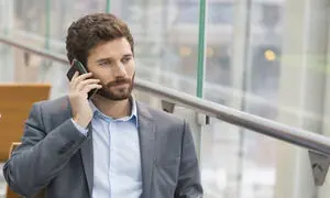 بهترین گوشی شیائومی با قیمت 10 میلیون در بازار