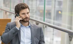 بهترین گوشی شیائومی با قیمت 10 میلیون در بازار