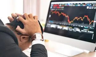 7 اشتباه مهم تریدرها در بازار صعودی رمزارزها