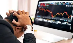 7 اشتباه مهم تریدرها در بازار صعودی رمزارزها