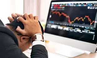 7 اشتباه مهم تریدرها در بازار صعودی رمزارزها