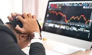 7 اشتباه مهم تریدرها در بازار صعودی رمزارزها