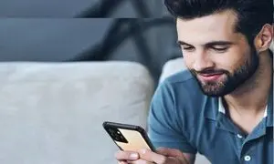 شرایط خرید اقساطی گوشی شیائومی ردمی نوت 12 اس