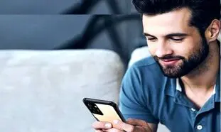 شرایط خرید اقساطی گوشی شیائومی ردمی نوت 12 اس