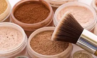 سه مورد از ارزان ترین کرم پودرهای بازار