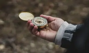 با این 7 ساعت مردانه در رویاها سفر کنید