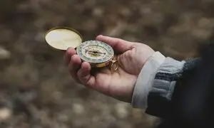 با این 7 ساعت مردانه در رویاها سفر کنید