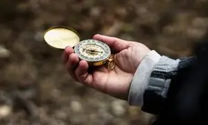 با این 7 ساعت مردانه در رویاها سفر کنید