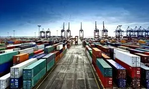 انتقاد از میزان عوارض و مالیات تعیین شده برای صادرکنندگان