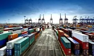 انتقاد از میزان عوارض و مالیات تعیین شده برای صادرکنندگان