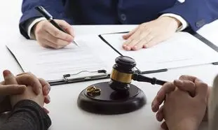 شرایط و مراحل اقدام برای طلاق توافقی