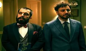 جواد عزتی ؛ هرآنچه باید درباره رکوردشکنی جدید او بدانید