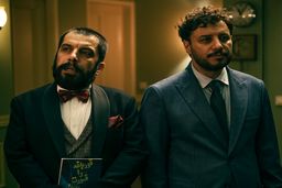 جواد عزتی ؛ هرآنچه باید درباره رکوردشکنی جدید او بدانید