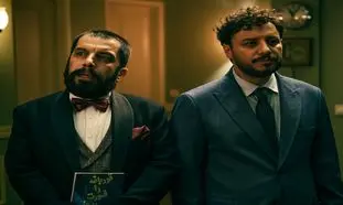 جواد عزتی ؛ هرآنچه باید درباره رکوردشکنی جدید او بدانید