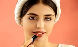 5 رژ لب پرطرفدار و محبوب بین خانم‌ ها