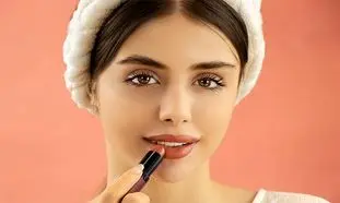 5 رژ لب پرطرفدار و محبوب بین خانم‌ ها